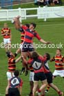 2014 Tynedale RFC School Rugby Festival. Photo: David T. Hewitson/Sports for All Pics